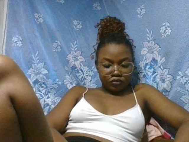 Labella204 webcam
