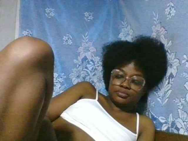Labella204 webcam