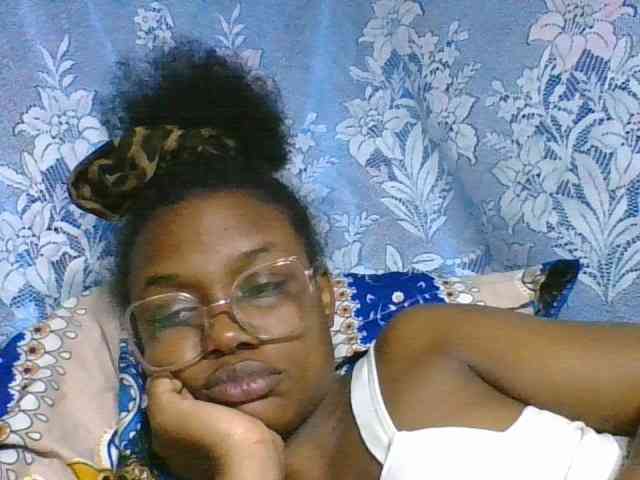 Labella204 webcam