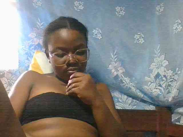 Labella204 Labella204