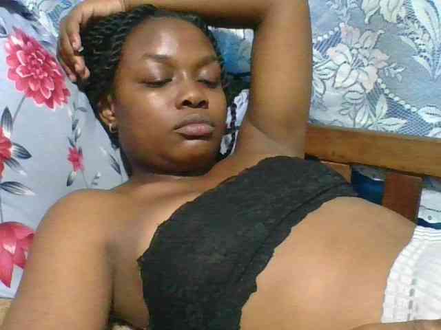 Labella204 webcam