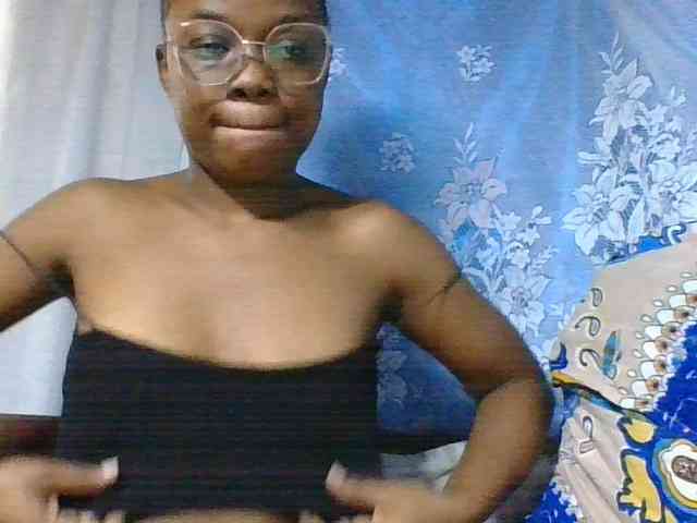 Labella204 webcam
