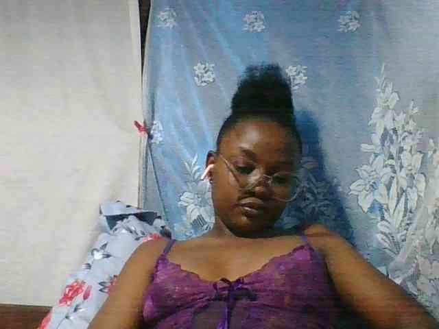 Labella204 webcam