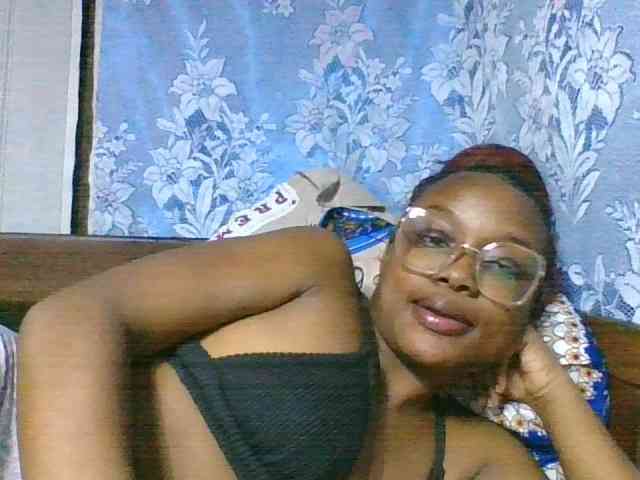 Labella204 webcam