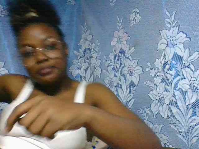 Labella204 webcam