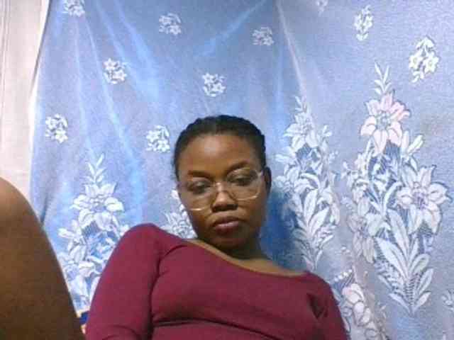 Labella204 webcam