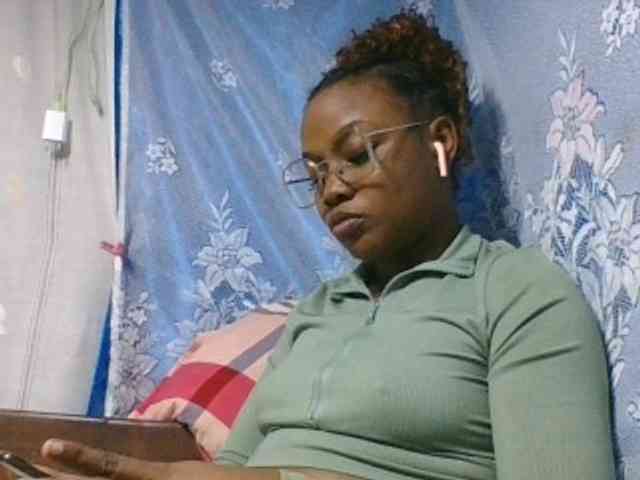 Labella204 webcam