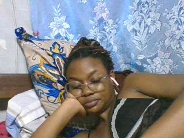 Labella204 webcam