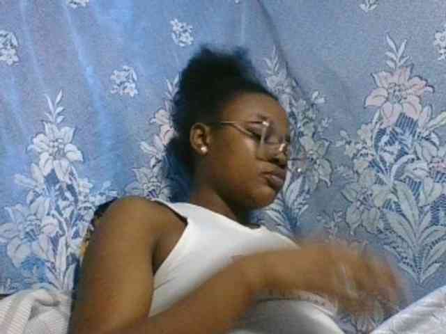 Labella204 webcam