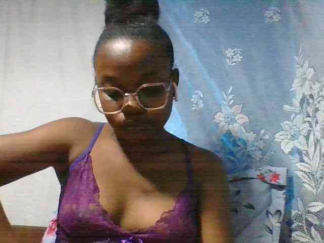 Labella204 webcam