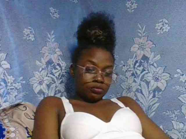 Labella204 webcam