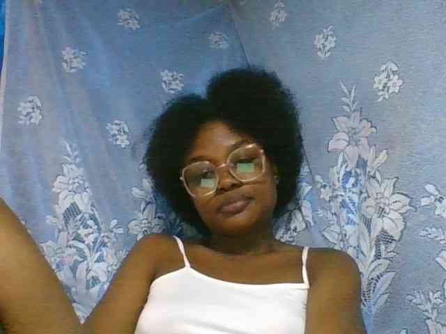 Labella204 webcam