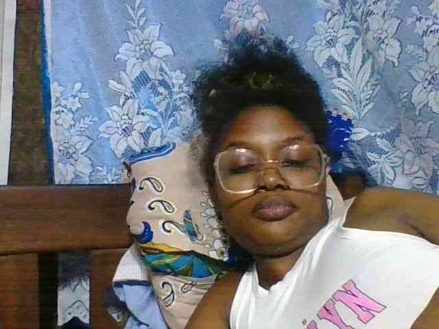 Labella204 webcam