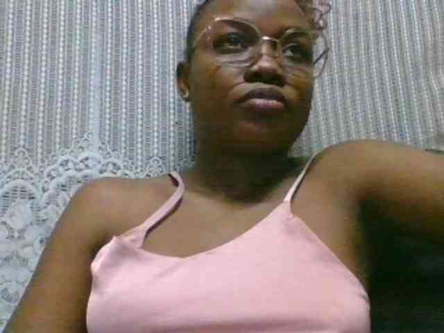 Labella204 webcam