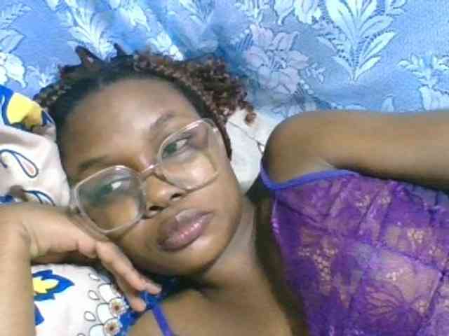 Labella204 webcam