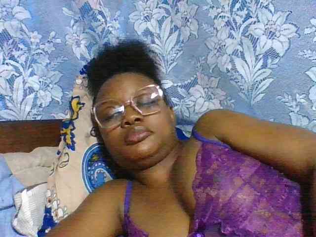 Labella204 webcam