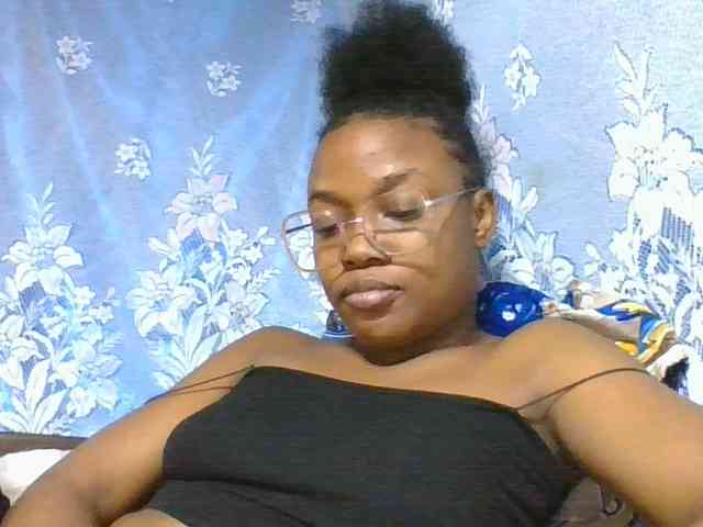 Labella204 webcam