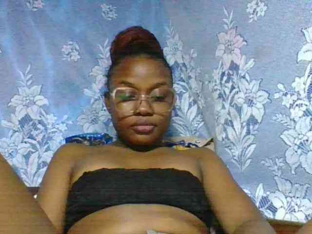 Labella204 webcam