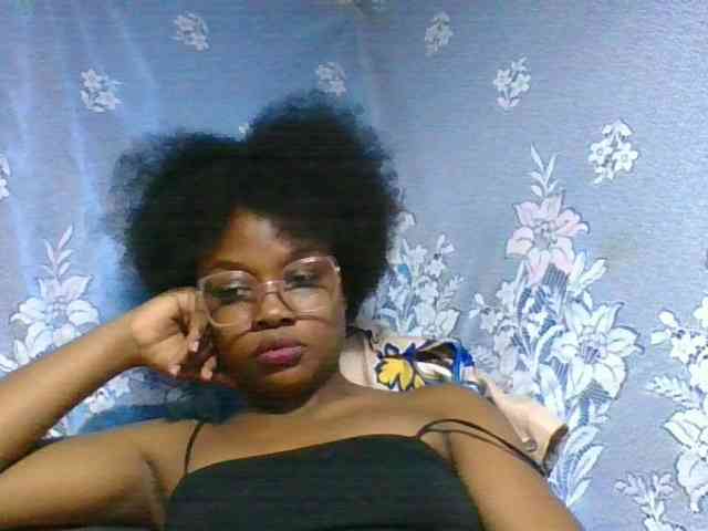 Labella204 webcam