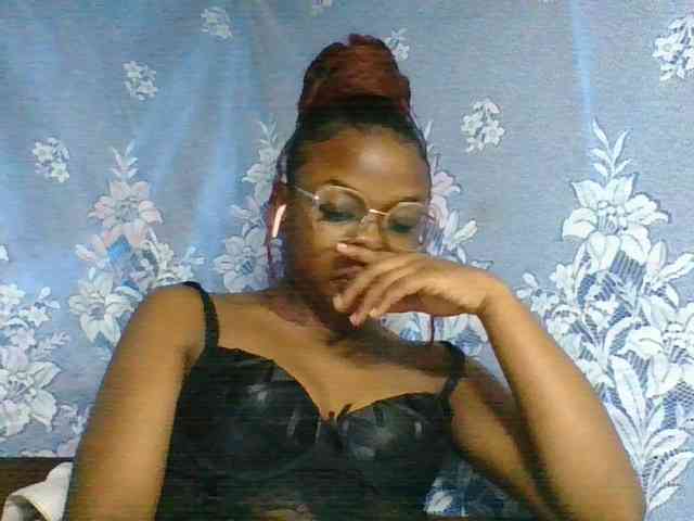 Labella204 webcam