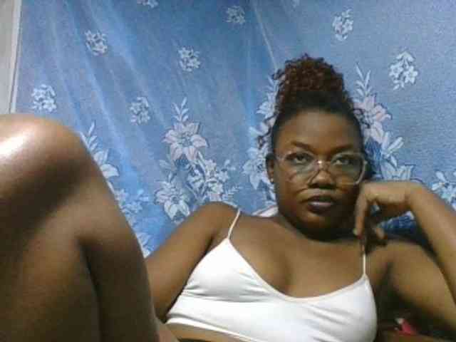 Labella204 webcam