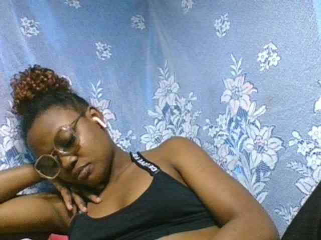 Labella204 webcam
