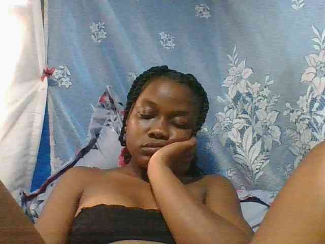 Labella204 webcam