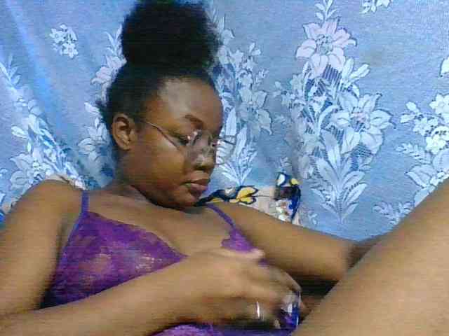 Labella204 webcam