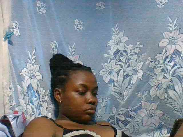 Labella204 webcam