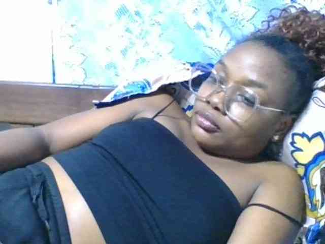 Labella204 webcam