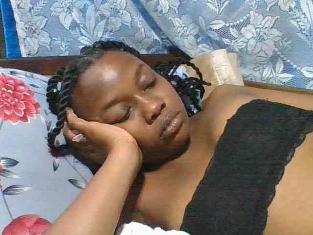 Labella204 webcam