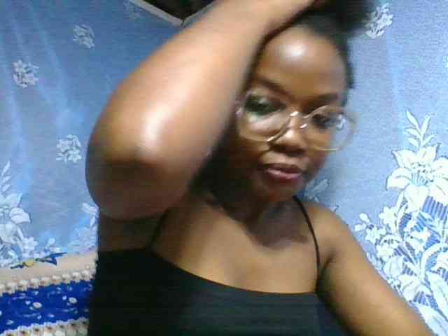 Labella204 webcam