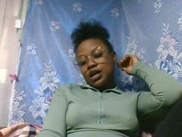 Labella204 webcam