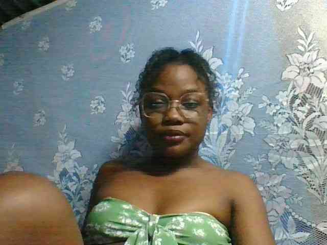 Labella204 webcam