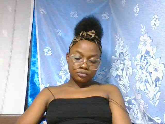 Labella204 webcam