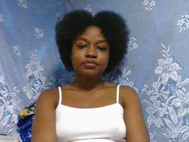 Labella204 webcam