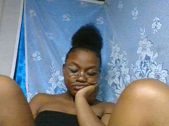 Labella204 webcam