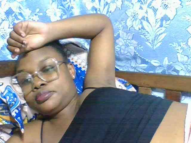Labella204 webcam