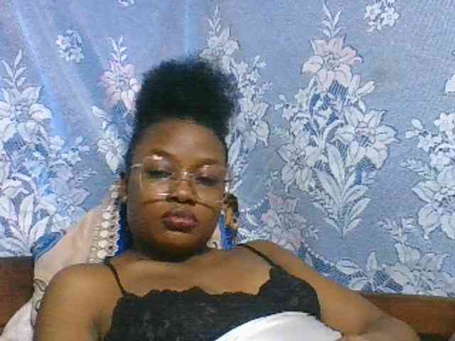 Labella204 webcam