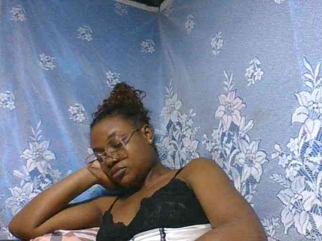 Labella204 webcam