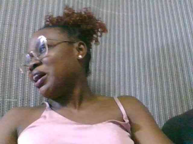 Labella204 webcam