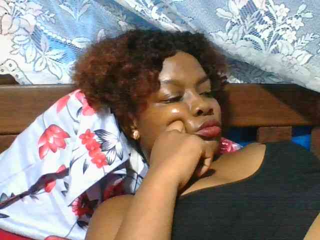 Labella204 Labella204