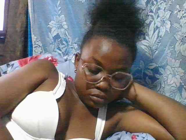 Labella204 webcam