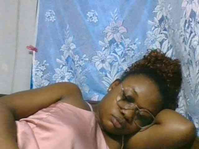 Labella204 webcam