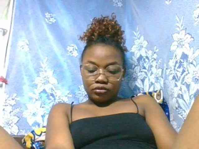 Labella204 webcam