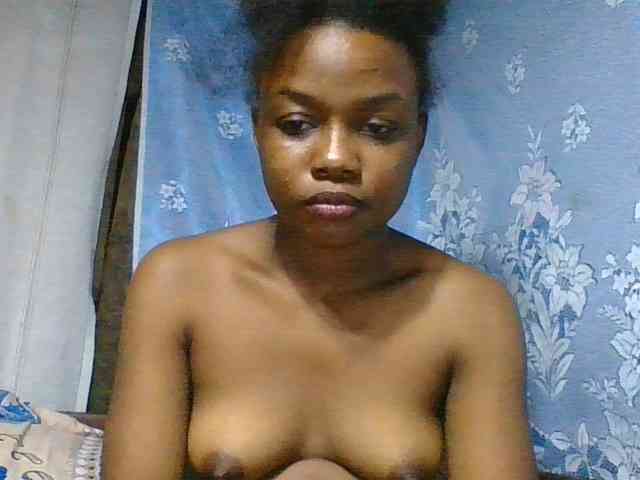 Labella204 webcam