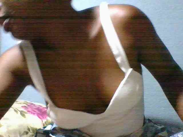 Labella204 Live Webcam on BongaCams