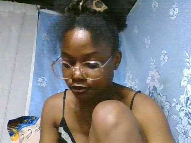 Labella204 webcam