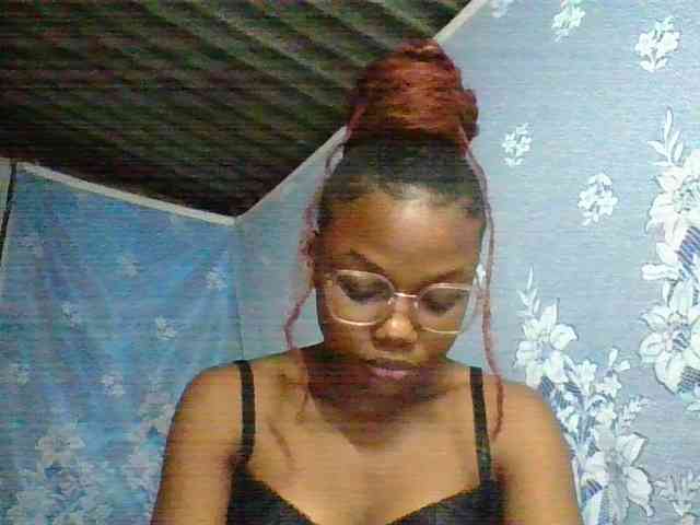 Labella204 webcam