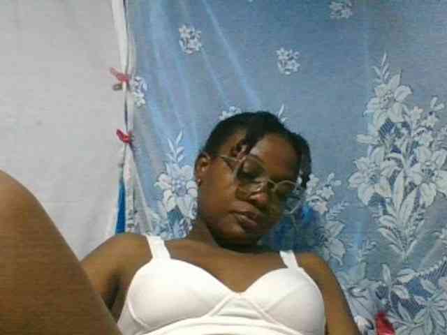 Labella204 webcam